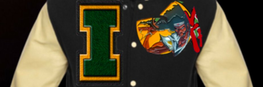 IAMNICKBARZ's profile banner image