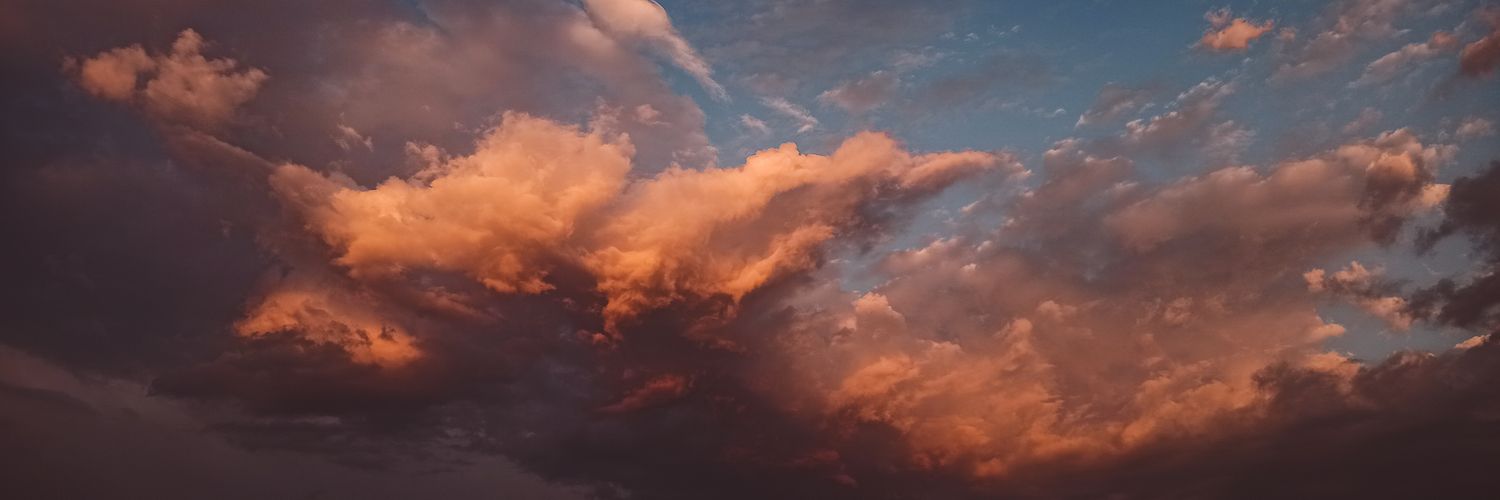 daviddoesdamage's profile banner image