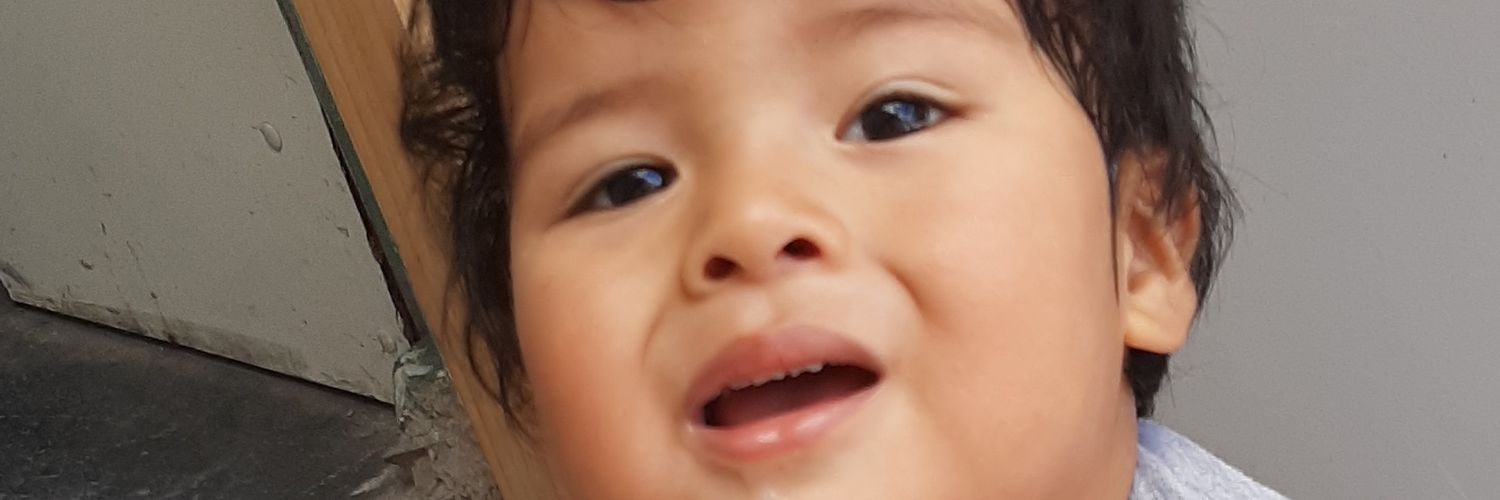 Bryel14's profile banner image