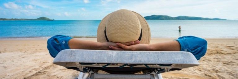 adrianapbranco's profile banner image