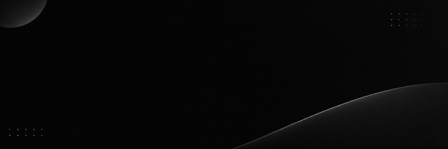 AekayAka's profile banner image