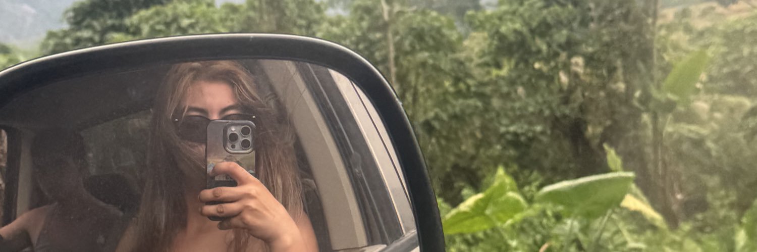 achicookie's profile banner image