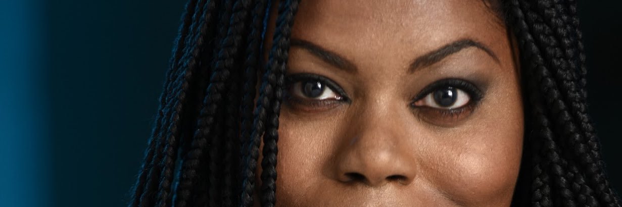 IAmAsa_A's profile banner image