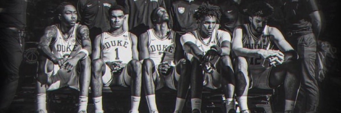 Jonathan Major banner