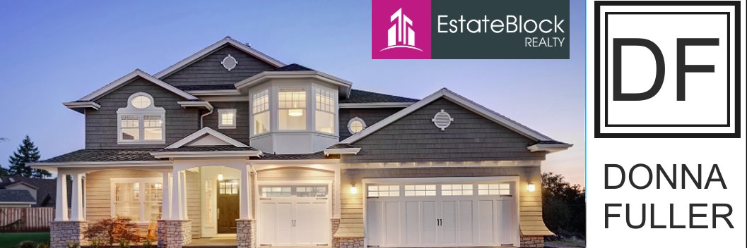 FullerService's profile banner image