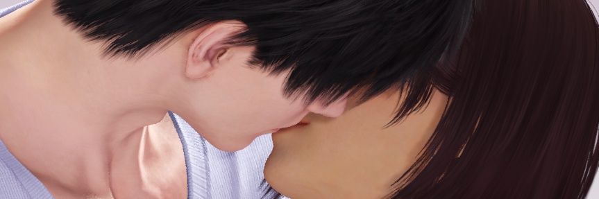 陽気🎏 banner