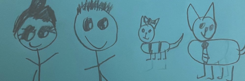 kaitslowe's profile banner image
