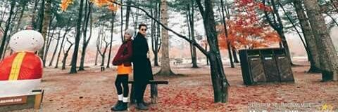 Geng605252's profile banner image