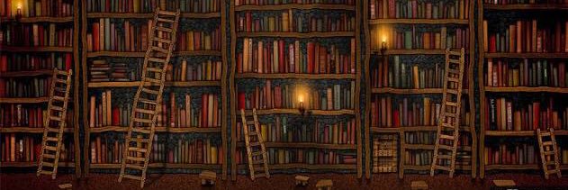 studywithmepls's profile banner image
