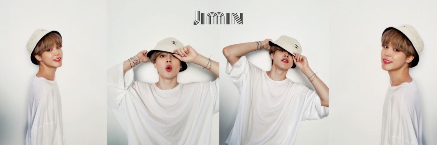 choommin247's profile banner image