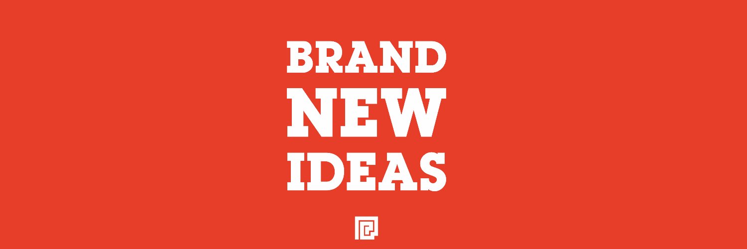 PushCrankPress banner