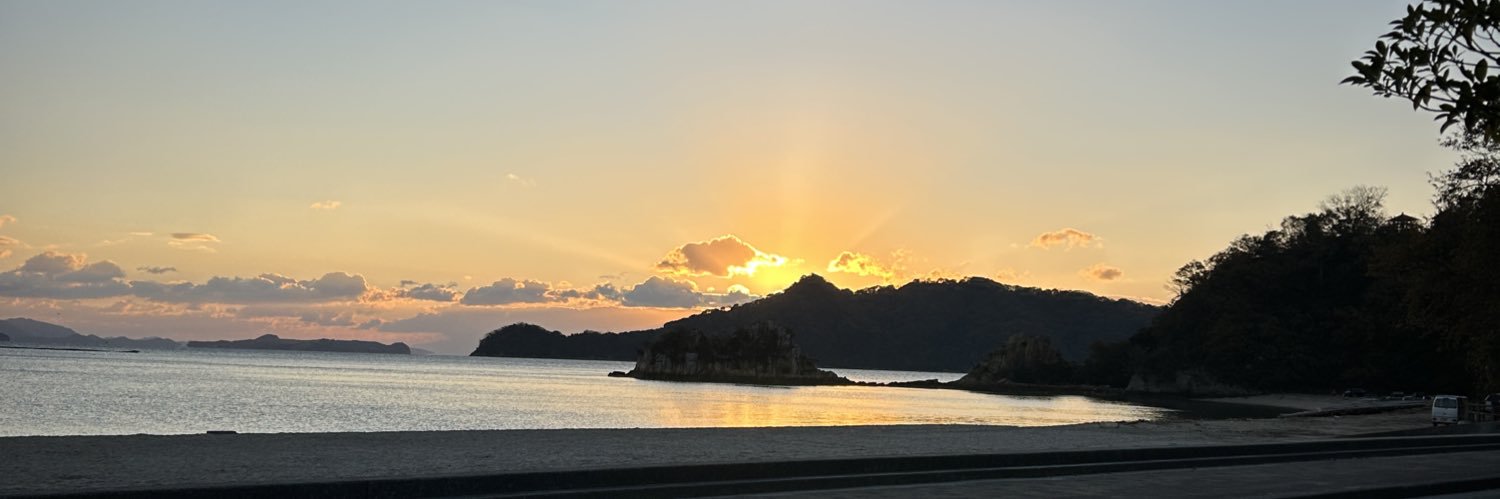 fmsot0311's profile banner image