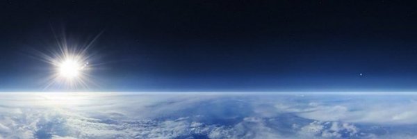 FreeThoughts182 Profile Banner