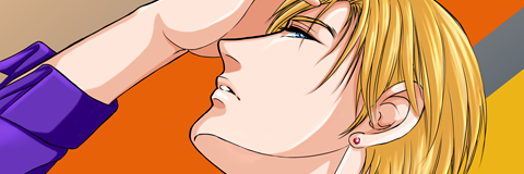 tachiaoi_m's profile banner image
