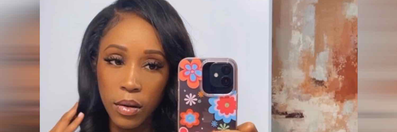 Jamie_Beauty's profile banner image