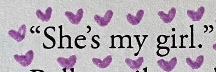 tey🪻 banner