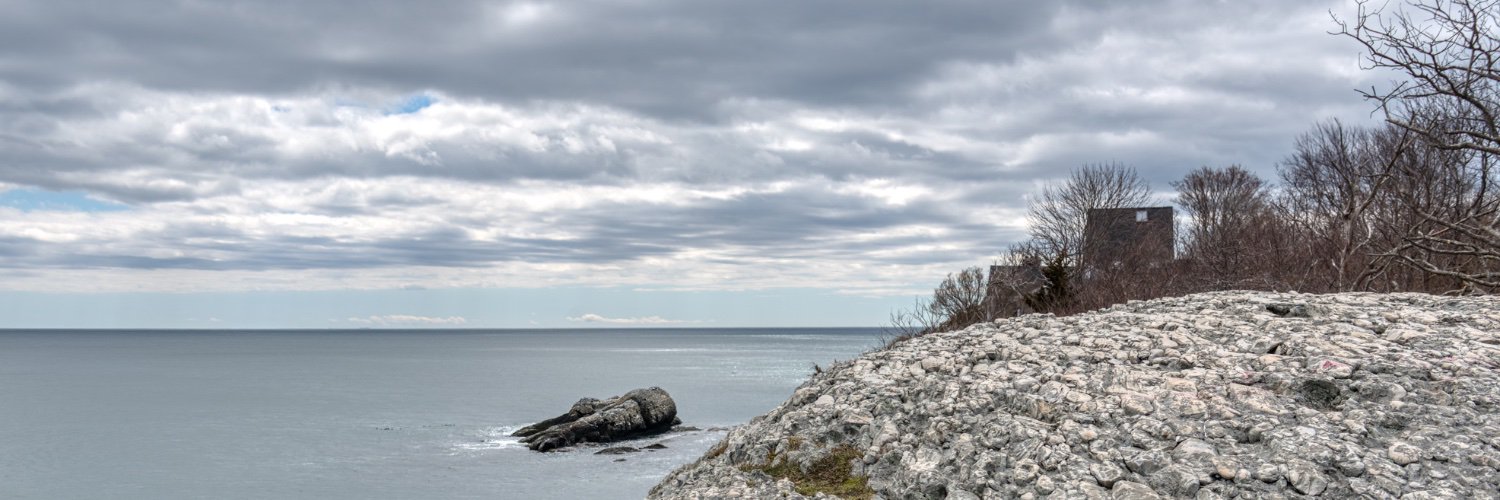 Boon_Island_ME's profile banner image