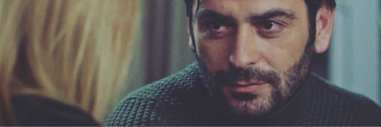 karasevda_EDHO's profile banner image
