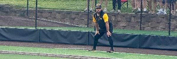 Coachherrick1 Profile Banner