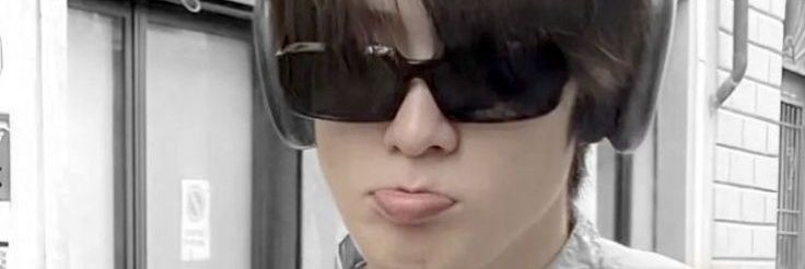 Lil Moon Nem | fan acc banner