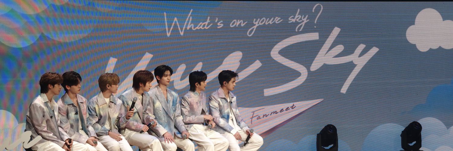 iminitune's profile banner image