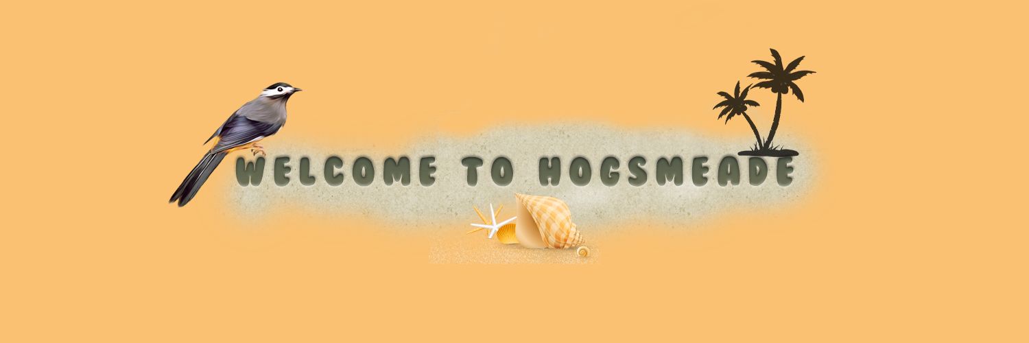 HogsDeliv. banner