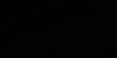 hemmolik's profile banner image