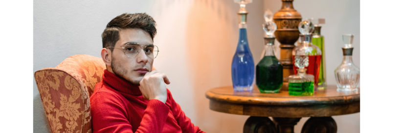 OzonoGafas's profile banner image