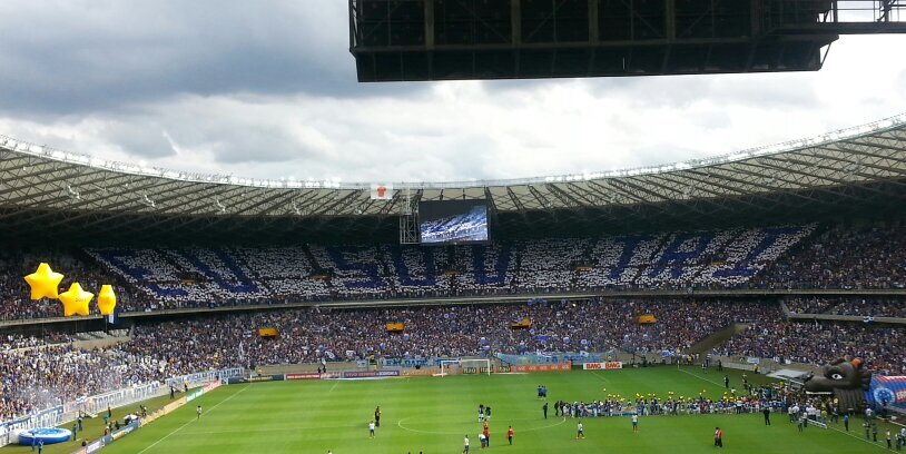 BernardoTotti's profile banner image