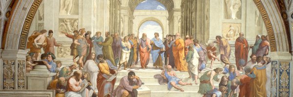 Jwilso5494's profile banner image