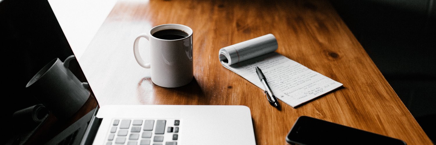 Miit Dholakia banner