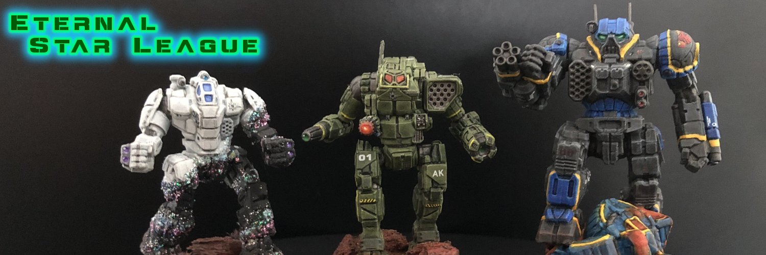 𝓐.𝓟.𝓞.'s banner
