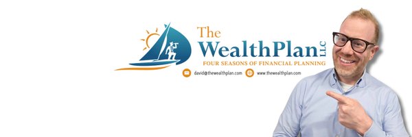 DavidWarshawWP Profile Banner