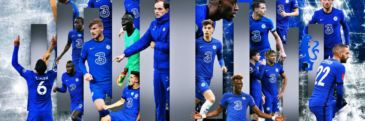 agungcfc's profile banner image