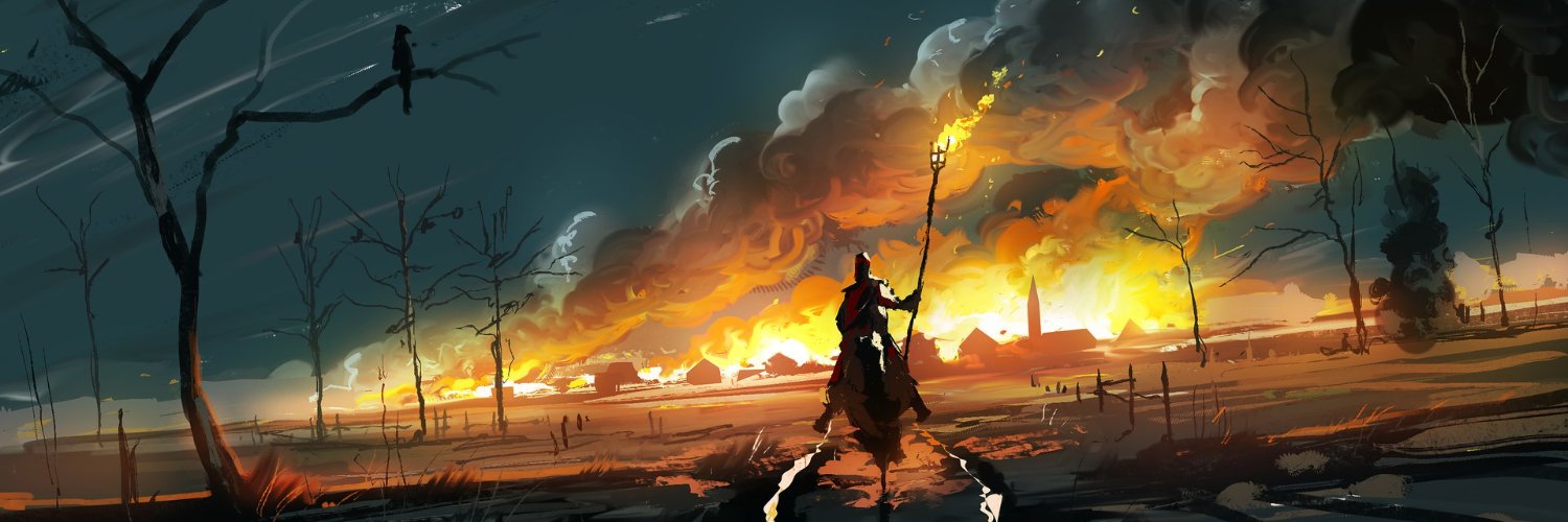 SFW banner