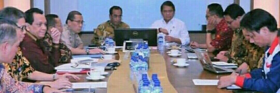 AsosiasiDriverOnline banner