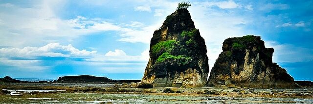 Humas Protokol Lebak banner
