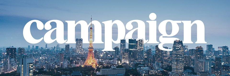 CampaignJPN's profile banner image