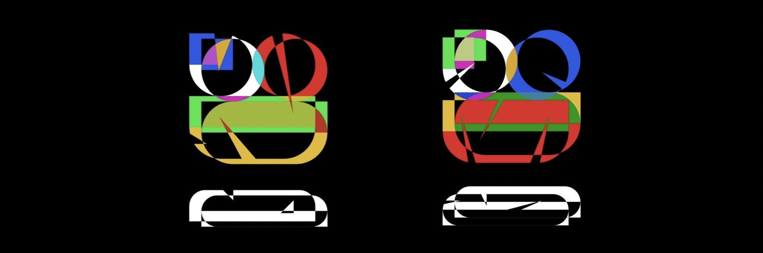 lunchbox_io's profile banner image