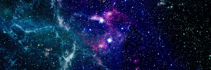 idelissecollazo's profile banner image