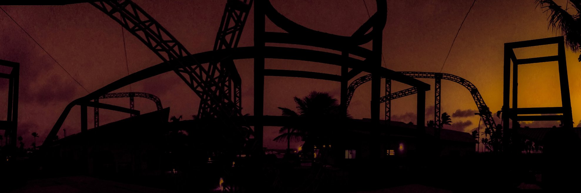 lagoricardo's profile banner image
