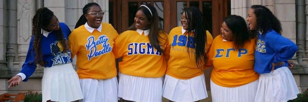 OU_SGRHO's profile banner image