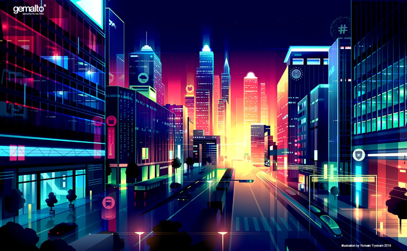 AndrewEQ's profile banner image