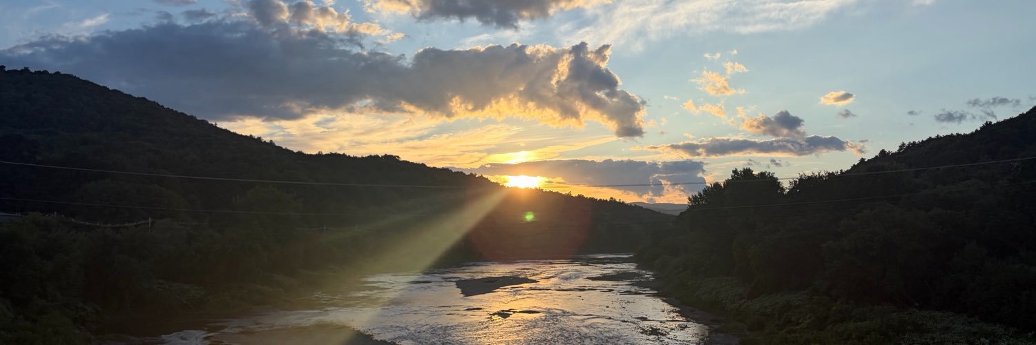 RSALVAR1's profile banner image