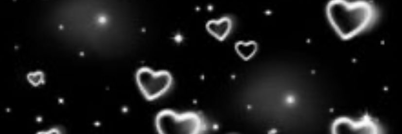 simply_jasminn's profile banner image