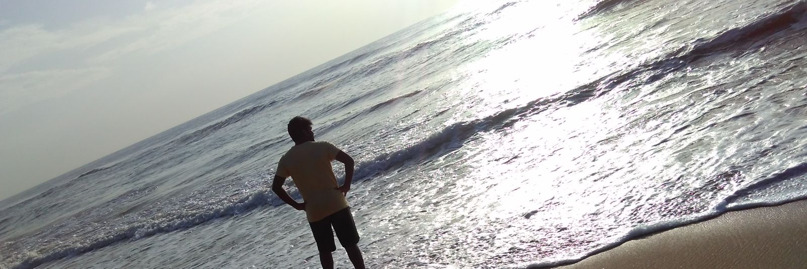 vanaraj_bca's profile banner image