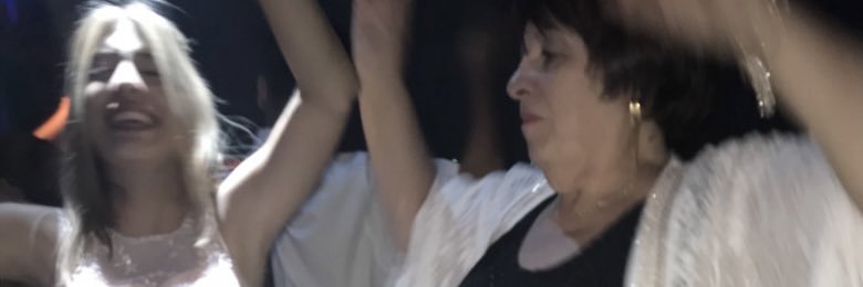 martumonson's profile banner image
