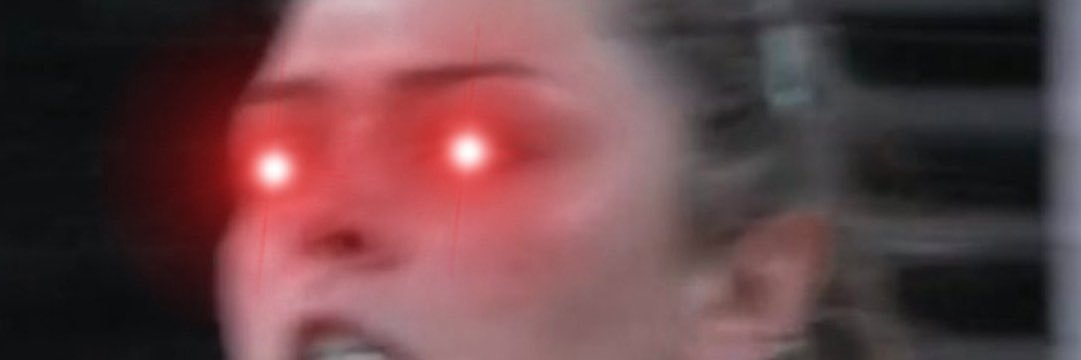 cartzke's profile banner image
