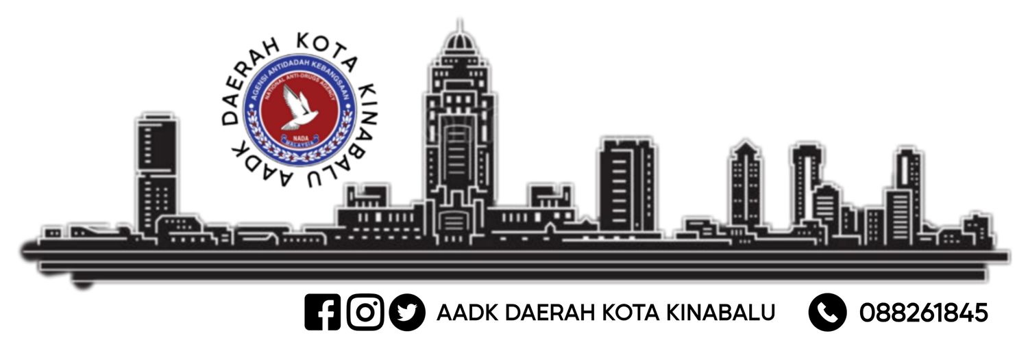 AADK_KK's profile banner image