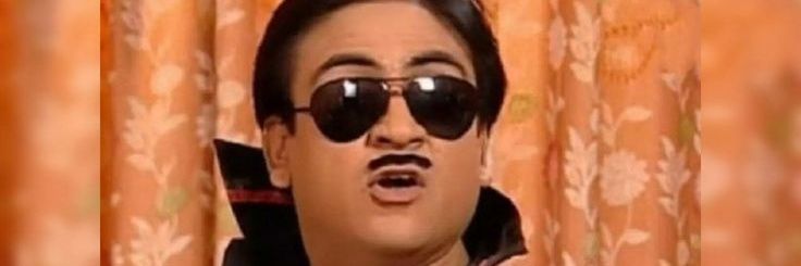 crzysmc's profile banner image